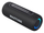 Altoparlant Bluetooth Tracers MaxTube 20W TWS TRAGLO47358