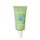 Krem fytyre Uzdrovisco Oil Free, për puçrra e papastërti, 50ml, jeshil