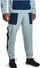Pantallona për meshkuj Under Armour, 1841395-18512692