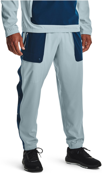 Pantallona për meshkuj Under Armour, 1841395-18512692