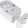Sensor Infrared Maclean, Motion, MCE202