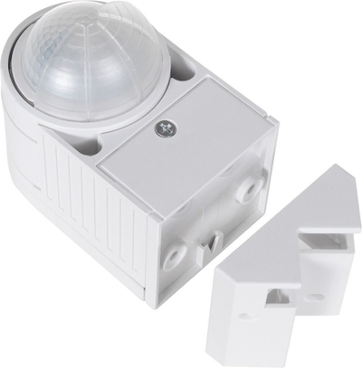 Sensor Infrared Maclean, Motion, MCE202