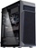 Kasë Zalman Z1 Plus, Midi Tower