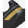 Atlete hokej në fushë Nike Vapor Drive, shollë gome me tabe, të zeza