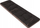 Jastëk kopshti Hobbygarden Cushion Etna 50, 120x50 cm, Ekolen, kafe