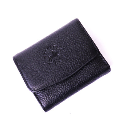 Kuleta West Polo 451-01
