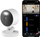 Kamerë sigurie Aqara Smart Home G100 CH C08D W, Full HD, Wi Fi, e bardhë