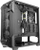 Kasë Antec DF600 FLUX, Midi Tower