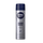 Deodorant Nivea Silver Protect 48H, 150ml