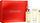 Set parfumi Calvin Klein Eternity, 3 copë, uniseks