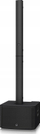 Sistem kolone audio Turbosound iNSPIRE iP2000, 1000W, sub 12", i zi