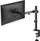 Krah tavoline për monitor LogiLink BP0097, 17"-32", i zi