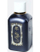 Eau De Toilette Sterling Trois, 100 ml