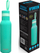 Shishe termike NOVEEN TB134, 500 ml 