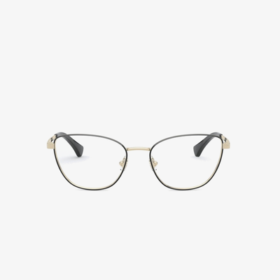 Ralph RA6046 9391 53
