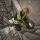 Burmashinë me bateri DeWALT FLEXVOLT, 2x54V, 9.0 Ah, e verdhë