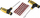 Set riparimi goma Stanley 80891-0, për gomat e shpura, universal