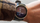 Orë e mençur Garmin VívoActive4, e argjendtë/hirtë