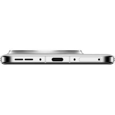 Телефон OnePlus 13, 512GB, 16GB RAM, Арктичка Зора