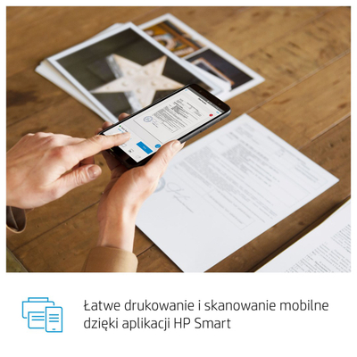 Печатач HP Color LaserJet Pro M183fw, сè-во-едно, бел
