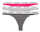 Mbathje Calvin Klein Plus Size QD3800E658