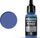 Primer akrilik Vallejo Polyurethane 70625, 17ml, blu ultramarine