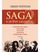 Saga E Jeteve Legjende 2 - Arjan Konomi