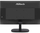 Monitor ASRock Challenger CL27FF, 27", 1920 x 1080, Full HD, 100 Hz, i zi
