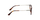 Syze Optike Police Vpld93 779