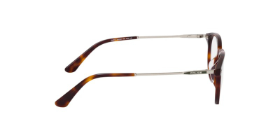 Syze Optike Police Vpld93 779