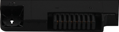Батерија за лаптоп PATONA CS03XL за HP EliteBook 850 G3, 4100mAh, Li Ion