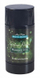 Mon Platin Green Nature Дезодоранс Стик за Мажи, 80 ml