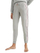 Tuta Tommy Hilfiger UW0UW03596P61