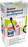 Set higjiene orale Eludril Perioblock, pas trajtimit dentar
