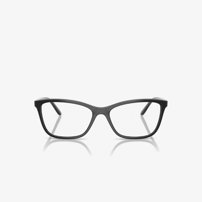 Vogue VO5603 W44 54