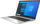 Laptop HP EliteBook 855 G8, AMD Ryzen 7 PRO 5850U, 15.6", 16GB RAM, SSD 512 GB, i argjendtë