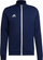 Duks Adidas Entrada 22 Track H57523, masa S, i kaltër