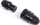 Set lidhësa të shpejtë Alphacool Eiszapfen G1/4 AG, bronz, i zi