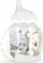 Biberon trajnues NUK First Choice Learner, 150 ml, 6–18 muejsh, gri