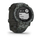 Orë dore Garmin Instinct 2 Camo Edition 010-02626-03