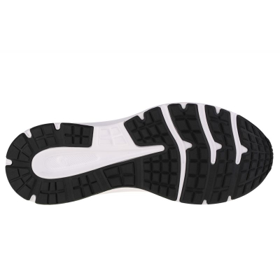 Atlete vrapimi ASICS Jolt 3, amortizim i butë, shollë me kapje të mirë