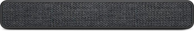 SSD i jashtëm Seagate One Touch, 1TB, USB 3.2, i zi