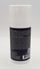 Serum fytyre Dermalogica Pro, kundër rrudhave, me retinol 3%, 100ml