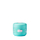 Maskë flokësh Hairburst Long and Healthy kDKR11884