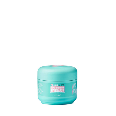 Maskë flokësh Hairburst Long and Healthy kDKR11884