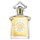 Eau de Parfum Guerlain Liu, 75ml