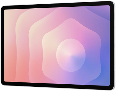 Tablet Samsung Galaxy Tab S11 5G, ekran i madh, lidhje 5G, gri