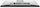 Monitor Dell UltraSharp U2724DE, 27", QHD IPS, i zi