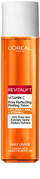 Tonik ndriçues për lëkurën Revitalift Vitamina C – Tonik për përsosjen e poreve, 180 ml