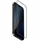 Xham mbrojtës Skinarma True Clear për iPhone 17 Pro, tempered glass, i tejdukshëm